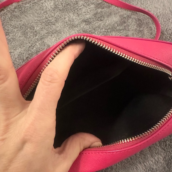 Rebecca Minkoff Camera Bag - Picture 6 of 9